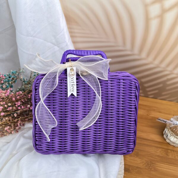 Self Bath Care Gift For Her - Image 10