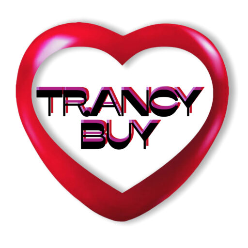 Trancybuy